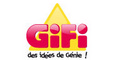 Logo GiFi