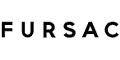 Logo Fursac