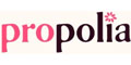 Logo Propolia