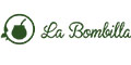 Logo La Bombilla