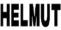 Logo Helmut Cover