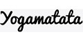 Logo Yogamatata