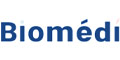 Logo Biomédi