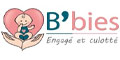 Logo B'bies