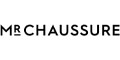 Logo Monsieur Chaussure