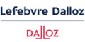 Logo Dalloz