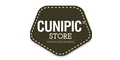 Logo Cunipic