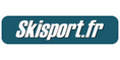 Logo Skisport.fr