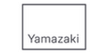 Logo Yamazaki Home Europe