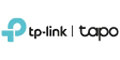 Logo TP Link