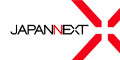 Logo Japannext