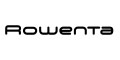 Logo Rowenta