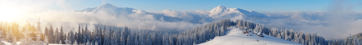 Image bannière La France du Nord au Sud