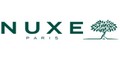 Logo Nuxe