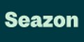 Logo Seazon