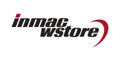 Logo Inmac Wstore